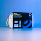 Skin Correct Solutions Gift Pack