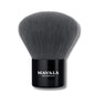 Kabuki Silky Powder Brush