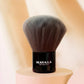 Kabuki Silky Powder Brush