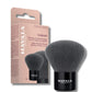 Kabuki Silky Powder Brush