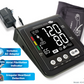 Airssential LifeLine Kärdio Blood Pressure Monitor