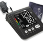 Airssential LifeLine Kärdio Blood Pressure Monitor