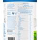 Bellamy’s Organic Beta Genica-8 Step 2 Follow-On Formula 6 - 12 Months 800g