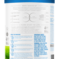 Bellamy’s Organic Beta Genica-8 Step 2 Follow-On Formula 6 - 12 Months 800g