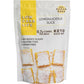 LOW CARB LIFE Lemonlicious Slice Keto Bake Mix 300g