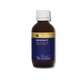 Liposomal C 100mL