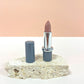 Lipstick with Prolip - Anastasia (590) 4g