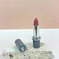 Lipstick with Prolip - Antique Rose (650) 4g