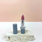 Lipstick with Prolip - Brilliant Prune (616) 4g