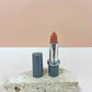 Lipstick with Prolip - Honey Desire (676) 4g