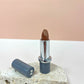 Lipstick with Prolip - Mokka Delight (677) 4g