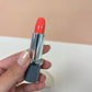 Lipstick with Prolip - Orange Smoothie (632) 4g