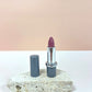 Lipstick with Prolip - Pink Dragee (656) 4g