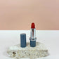 Lipstick with Prolip - Red Blush Passion (675) 4g