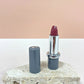 Lipstick with Prolip - Rose Vintage (602) 4g
