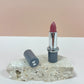 Lipstick with Prolip - Rosewood Joy (678) 4g