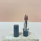 Lipstick with Prolip - Sand Rose Emotion (673) 4g
