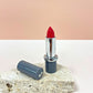 Lipstick with Prolip - Velvet Peach (601) 4g