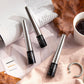 Liquid Eyeliner Black 4.5ml