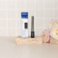 Liquid Eyeliner Black 4.5ml