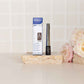 Liquid Eyeliner Brown 4.5ml