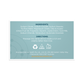 Abundant Natural Health Exfoliating Body Bar 90g