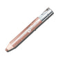 Waterproof Eye Shadow Pencil Peach Melba 1.6g