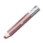 Waterproof Eye Shadow Pencil Plum 1.6g
