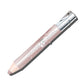 Waterproof Eye Shadow Pencil Beige Nude 1.6g