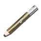 Waterproof Eye Shadow Pencil Golden Bronze 1.6g