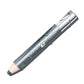 Waterproof Eye Shadow Pencil Pearl Grey 1.6g