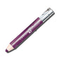 Waterproof Eye Shadow Pencil Cherry Purple 1.6g