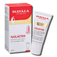 Nailactan Nutritive Nail Cream 15ml