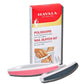 Nail Buffer Kit