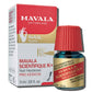 Scientifique K+ Nail Hardener Pro Keratin 5ml