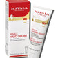 Hand Cream with Collagen Solution 2% 50ml