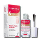 Mava-Flex Serum 10ml