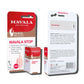 Mavala Stop Nail Biting Deterrent 5ml
