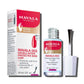Mavala 002 10ml