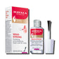 Mava-Strong Protective Base Coat 10ml