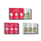 Mavala Technique 3 Kit 3x5ml