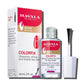 Colorfix 10ml