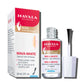 Mava-White Nail Whitener 10ml