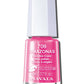 Mini Bio-Color Nail Polish - Amazonas 5ml