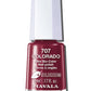Mini Bio-Color Nail Polish - Colorado 5ml