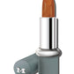 Lipstick with Prolip - Mokka Delight (677) 4g