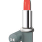 Lipstick with Prolip - Orange Smoothie (632) 4g