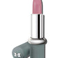Lipstick with Prolip - Pink Dragee (656) 4g