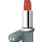 Lipstick with Prolip - Red Blush Passion (675) 4g