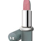 Lipstick with Prolip - Rosewood Joy (678) 4g